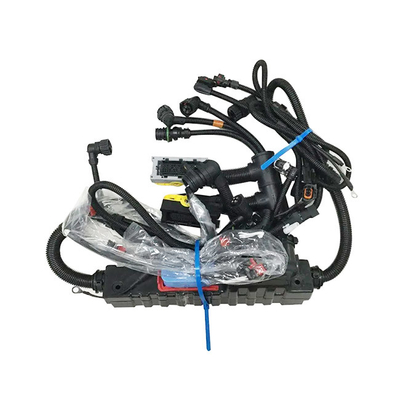 21372461 Cavo del cablaggio del motore per il cablaggio dell'OEM dei ricambi auto del camion FH FM