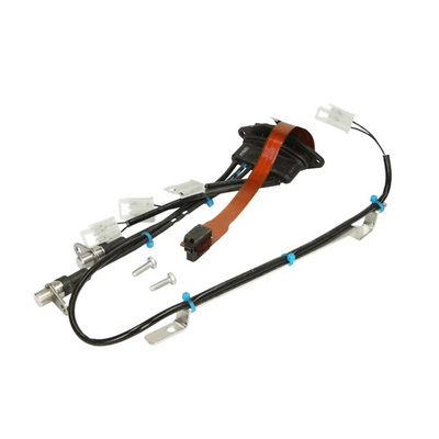 Cablaggio di mercato degli accessori del cablaggio della trasmissione di 7422176325 camion