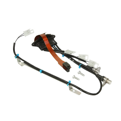 Cablaggio di mercato degli accessori del cablaggio della trasmissione di 7422176325 camion