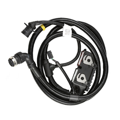 Cablaggio 14513137 del cavo dell'OEM dell'escavatore EC210 EC240 del macchinario pesante