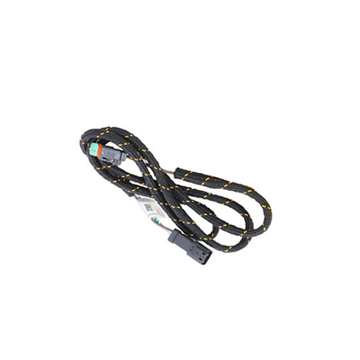 158-4220 Cablaggio industriale per dispositivo elettronico a scaffale integrato caricatore